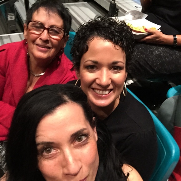 Meet the seller! - Picture 2 of 6